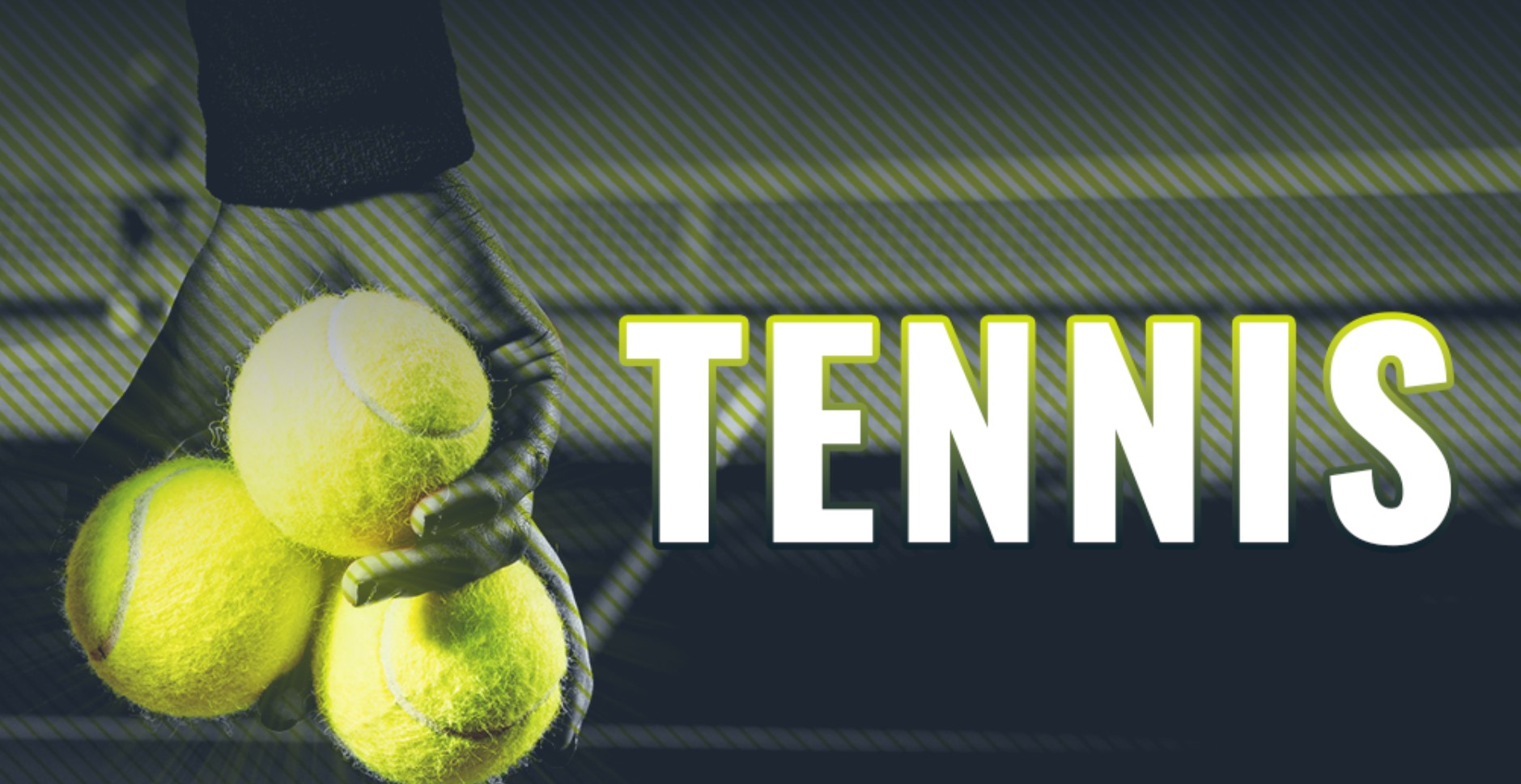 Tennis Bahis Strategiyaları: Oyunçu Forması Məlumatından Necə İstifadə Edilir